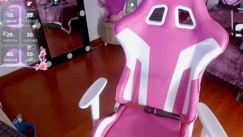   online show from 26, 9, 2025