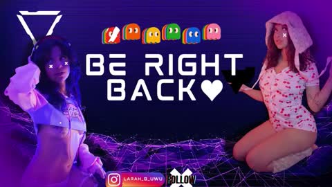   online show from 30, 10, 2025