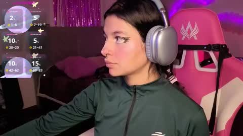   online show from 16, 1, 2026