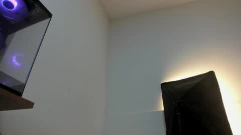 Violet Rose online show from 22, 11, 2025