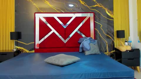 Snapshot of violetrose_as chatting on 31, 1, 2026 Violet Rose online show from 31, 1, 2026