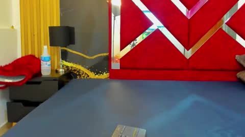 Snapshot of violetrose_as chatting on 1, 2, 2026 Violet Rose online show from 1, 2, 2026