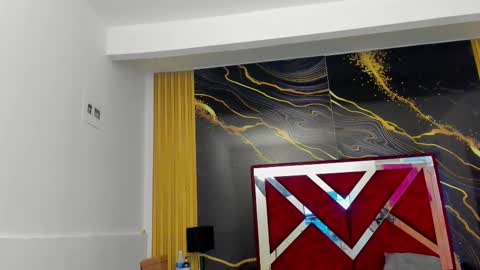 Snapshot of violetrose_as chatting on 3, 2, 2026 Violet Rose online show from 3, 2, 2026