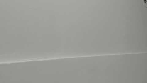 Snapshot of violetrose_as chatting on 5, 2, 2026 Violet Rose online show from 5, 2, 2026