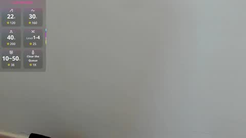 Snapshot of violetrose_as chatting on 12, 2, 2026 Violet Rose online show from 12, 2, 2026