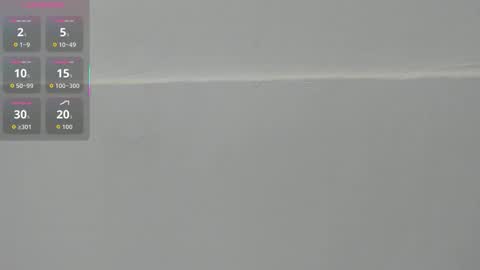 Snapshot of violetrose_as chatting on 17, 2, 2026 Violet Rose online show from 17, 2, 2026