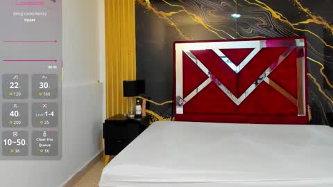 Snapshot of violetrose_as chatting on 19, 2, 2026 Violet Rose online show from 19, 2, 2026