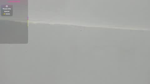 Snapshot of violetrose_as chatting on 25, 2, 2026 Violet Rose online show from 25, 2, 2026