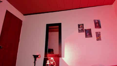 Violet salvatore online show from 11, 12, 2024