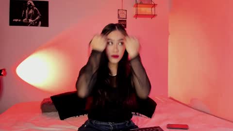 Violet salvatore online show from 4, 1, 2025