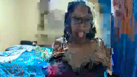 Snapshot of violetsexhot999 chatting on 4, 12, 2024 Violet777 online show from 4, 12, 2024