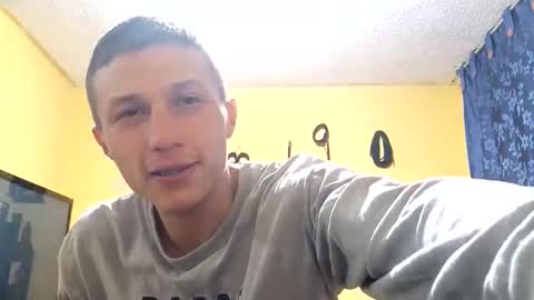 Violet777  online show from 22, 10, 2025