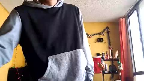 Violet777  online show from 17, 12, 2025