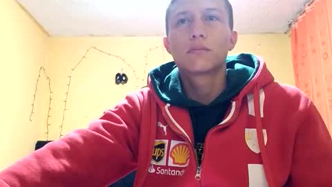 Violet777  online show from 13, 1, 2026