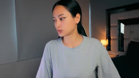 violetskinny online show from 17, 3, 2026