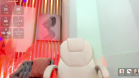 Snapshot of violetsky1_ chatting on 7, 7, 2026 VioletSky online show from 7, 7, 2026