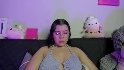 violeta online show from 17, 3, 2026