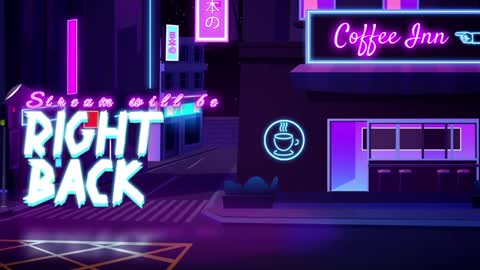 Violett online show from 25, 1, 2025