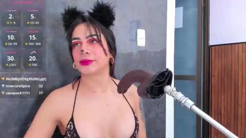 Violett online show from 19, 10, 2025