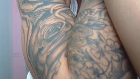 Violeta froz online show from 15, 12, 2025