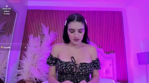 Snapshot of violett_hott_ chatting on 15, 1, 2026 violett_hott_ online show from 15, 1, 2026