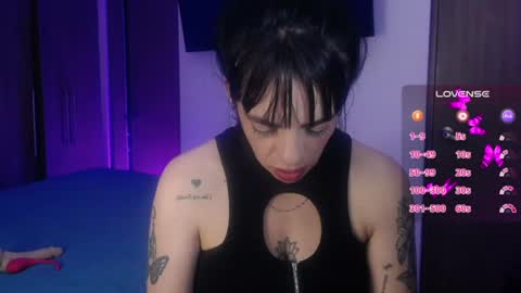 Snapshot of violett_hottie chatting on 24, 7, 2026 violett Independent model online show from 24, 7, 2026