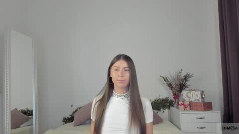 Snapshot of violetta_finch chatting on 15, 12, 2024 violetta_finch online show from 15, 12, 2024