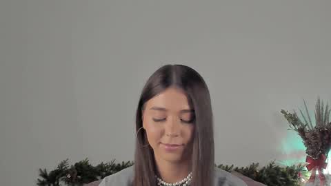 Snapshot of violetta_finch chatting on 29, 1, 2025 violetta_finch online show from 29, 1, 2025