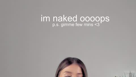 Snapshot of violetta_finch chatting on 29, 1, 2025 violetta_finch online show from 29, 1, 2025