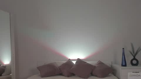 Snapshot of violetta_finch chatting on 31, 1, 2025 violetta_finch online show from 31, 1, 2025