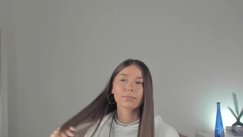 Snapshot of violetta_finch chatting on 11, 2, 2025 violetta_finch online show from 11, 2, 2025