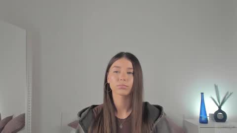 Snapshot of violetta_finch chatting on 13, 2, 2025 violetta_finch online show from 13, 2, 2025