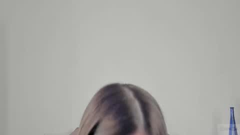 Snapshot of violetta_finch chatting on 14, 2, 2025 violetta_finch online show from 14, 2, 2025
