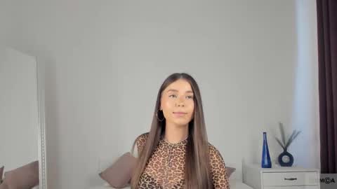 Snapshot of violetta_finch chatting on 20, 2, 2025 violetta_finch online show from 20, 2, 2025