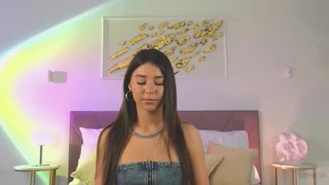 Snapshot of violetta_finch chatting on 14, 9, 2025 violetta_finch online show from 14, 9, 2025