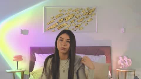 Snapshot of violetta_finch chatting on 17, 9, 2025 violetta_finch online show from 17, 9, 2025
