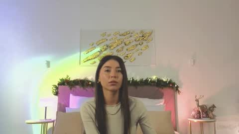 violetta_finch online show from 14, 1, 2026