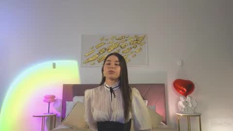violetta_finch online show from 20, 2, 2026