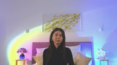 violetta_finch online show from 24, 4, 2026