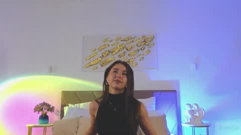 violetta_finch online show from 16, 5, 2026