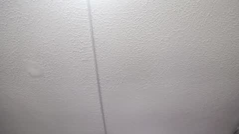 Violetta  online show from 15, 1, 2025