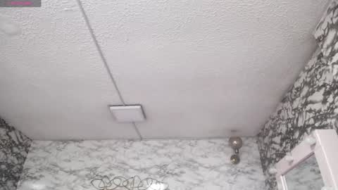 Violetta  online show from 22, 1, 2025