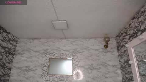 Violetta  online show from 5, 2, 2025