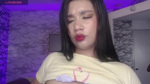 Violetta  online show from 7, 3, 2025