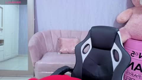 Violetta  online show from 10, 2, 2026