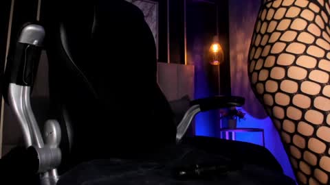 Violetta nur online show from 30, 12, 2024