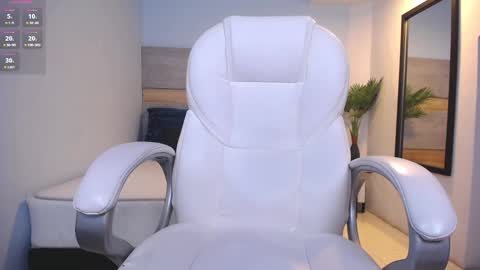 Violetta online show from 8, 3, 2025