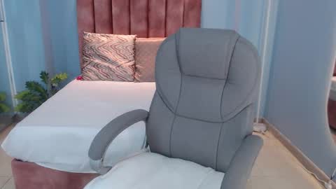 Violetta online show from 27, 11, 2025