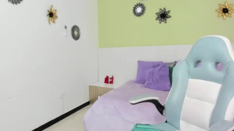 violetta online show from 30, 9, 2025