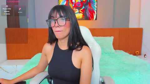 violetta online show from 9, 11, 2025